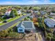 Photo - 255 Newtown Road, Bega NSW 2550 - Image 18