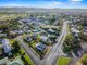 Photo - 255 Newtown Road, Bega NSW 2550 - Image 19
