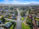 Photo - 255 Newtown Road, Bega NSW 2550 - Image 20
