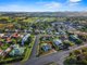 Photo - 255 Newtown Road, Bega NSW 2550 - Image 21