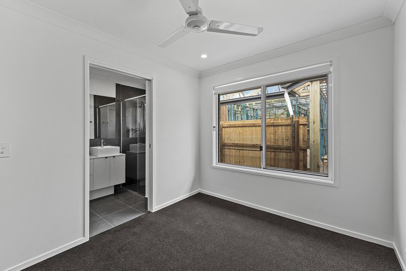 Photo - 2/55 Nicole Street, Morayfield QLD 4506 - Image 5