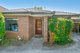 Photo - 2/55 North Road, Reservoir VIC 3073 - Image 1