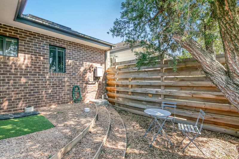 Photo - 2/55 North Road, Reservoir VIC 3073 - Image 10