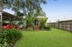 Photo - 255 North Street, Wilsonton Heights QLD 4350 - Image 1