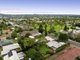 Photo - 255 North Street, Wilsonton Heights QLD 4350 - Image 6