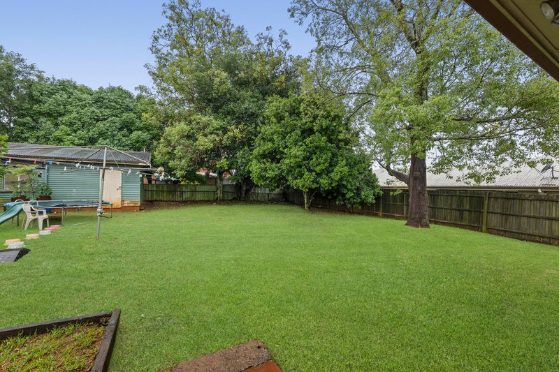 Photo - 255 North Street, Wilsonton Heights QLD 4350 - Image 7