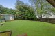 Photo - 255 North Street, Wilsonton Heights QLD 4350 - Image 7