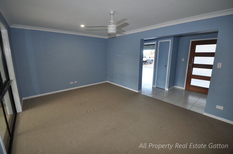 Photo - 255 Old Toowoomba Road, Gatton QLD 4343 - Image 5