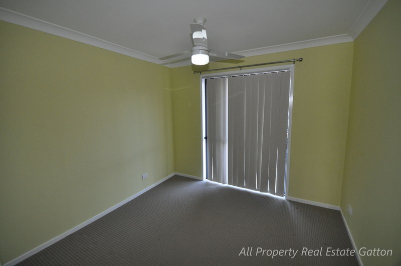 Photo - 255 Old Toowoomba Road, Gatton QLD 4343 - Image 10