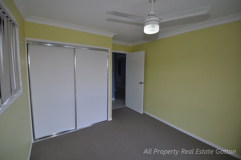 Photo - 255 Old Toowoomba Road, Gatton QLD 4343 - Image 13