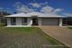 Photo - 255 Old Toowoomba Road, Gatton QLD 4343 - Image 20