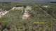 Photo - 255 Pacific Drive, Deepwater QLD 4674 - Image 1