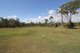 Photo - 255 Pacific Drive, Deepwater QLD 4674 - Image 3