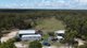 Photo - 255 Pacific Drive, Deepwater QLD 4674 - Image 4