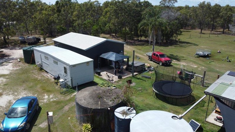 Photo - 255 Pacific Drive, Deepwater QLD 4674 - Image 5