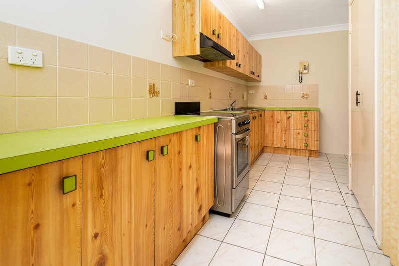 Photo - 2/55 Park Road, Slacks Creek QLD 4127 - Image 5