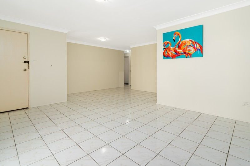 Photo - 2/55 Park Road, Slacks Creek QLD 4127 - Image 6