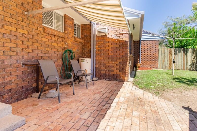 Photo - 2/55 Park Road, Slacks Creek QLD 4127 - Image 9