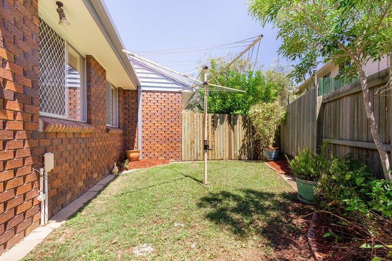 Photo - 2/55 Park Road, Slacks Creek QLD 4127 - Image 10