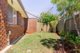 Photo - 2/55 Park Road, Slacks Creek QLD 4127 - Image 10