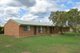 Photo - 255 Patrick Street, Laidley QLD 4341 - Image 1