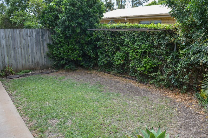 Photo - 255 Patrick Street, Laidley QLD 4341 - Image 7