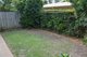 Photo - 255 Patrick Street, Laidley QLD 4341 - Image 7