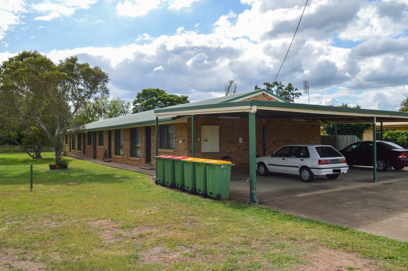 Photo - 255 Patrick Street, Laidley QLD 4341 - Image 8