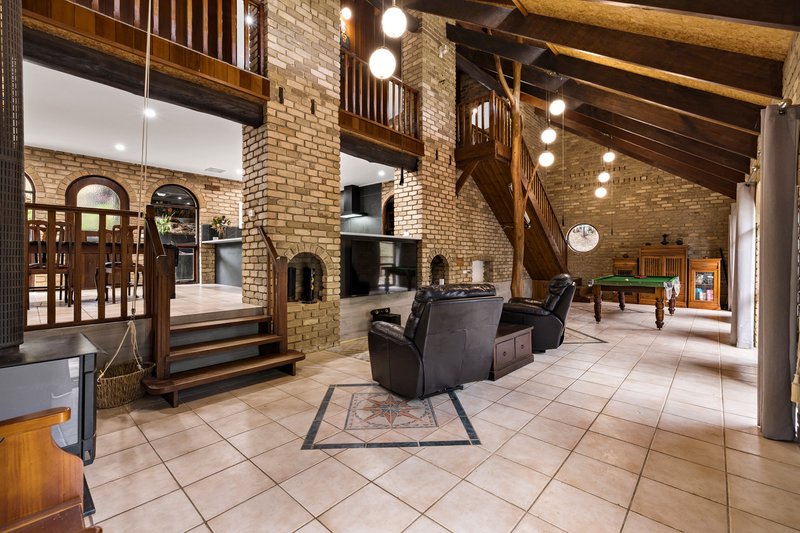 Photo - 255 Pinnacle Lane, Steels Creek VIC 3775 - Image 5