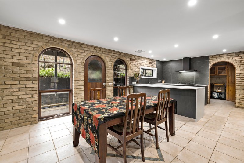 Photo - 255 Pinnacle Lane, Steels Creek VIC 3775 - Image 6