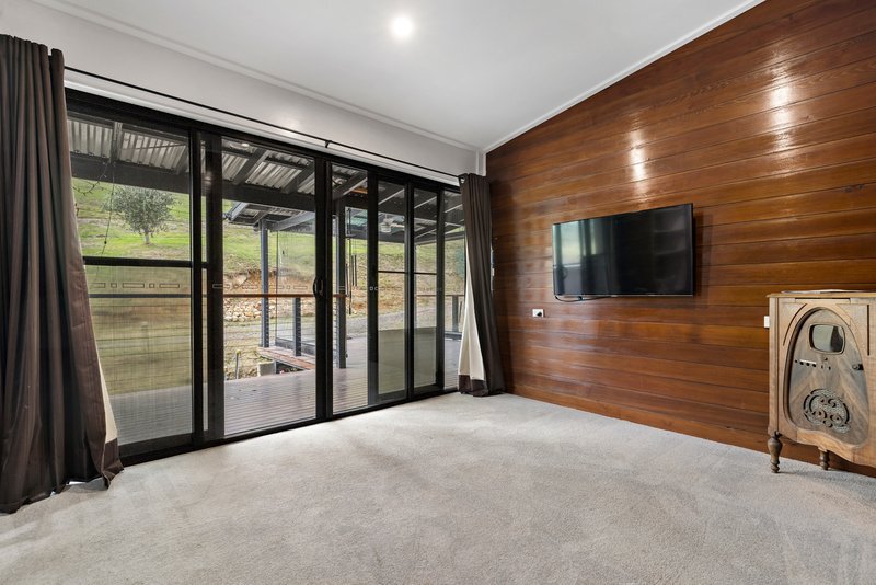 Photo - 255 Pinnacle Lane, Steels Creek VIC 3775 - Image 8