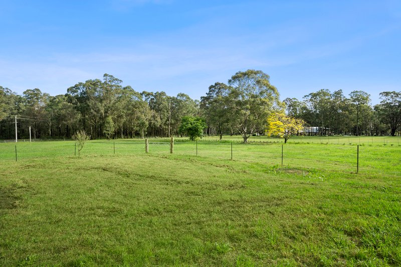 Photo - 255 Pitt Town Dural Road, Maraylya NSW 2765 - Image 12