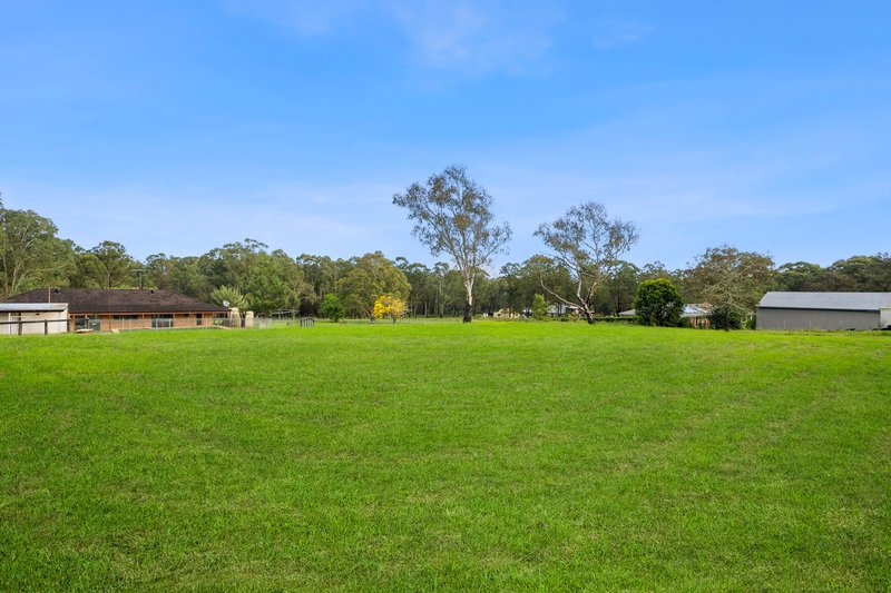 Photo - 255 Pitt Town Dural Road, Maraylya NSW 2765 - Image 13