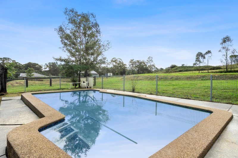 Photo - 255 Pitt Town Dural Road, Maraylya NSW 2765 - Image 16