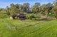 Photo - 255 Pitt Town Dural Road, Maraylya NSW 2765 - Image 17