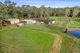 Photo - 255 Pitt Town Dural Road, Maraylya NSW 2765 - Image 20