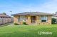 Photo - 255 Power Road, Endeavour Hills VIC 3802 - Image 1