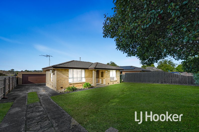 Photo - 255 Power Road, Endeavour Hills VIC 3802 - Image 2