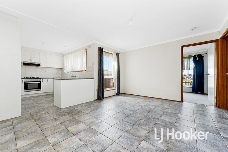 Photo - 255 Power Road, Endeavour Hills VIC 3802 - Image 4