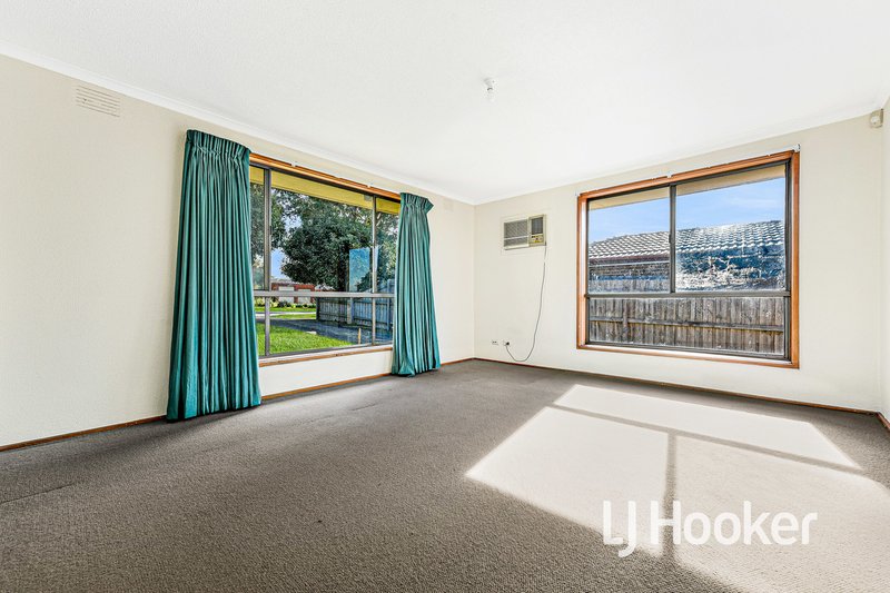 Photo - 255 Power Road, Endeavour Hills VIC 3802 - Image 7