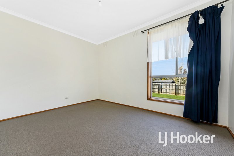 Photo - 255 Power Road, Endeavour Hills VIC 3802 - Image 9