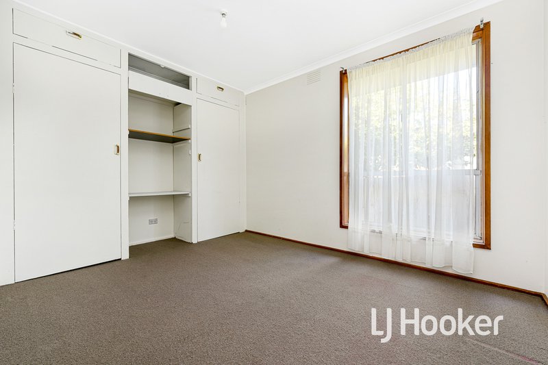 Photo - 255 Power Road, Endeavour Hills VIC 3802 - Image 10