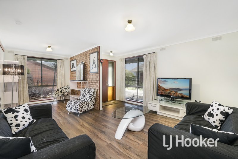 Photo - 2/55 Princes Highway, Pakenham VIC 3810 - Image 2