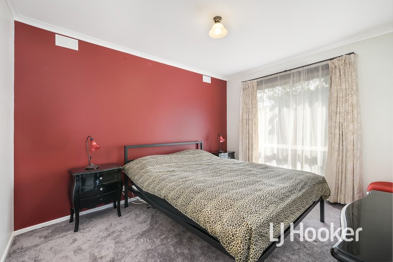 Photo - 2/55 Princes Highway, Pakenham VIC 3810 - Image 5