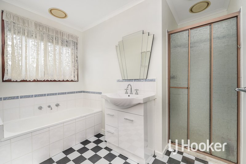 Photo - 2/55 Princes Highway, Pakenham VIC 3810 - Image 6