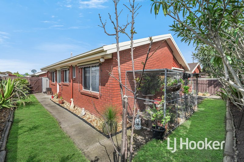 Photo - 2/55 Princes Highway, Pakenham VIC 3810 - Image 7