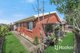 Photo - 2/55 Princes Highway, Pakenham VIC 3810 - Image 7