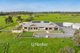 Photo - 255 Queelup Road, North Boyanup WA 6237 - Image 3