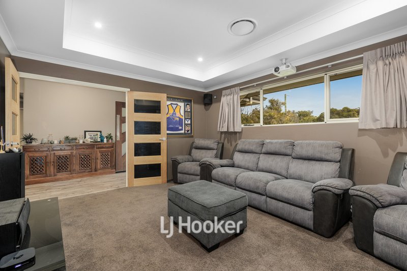 Photo - 255 Queelup Road, North Boyanup WA 6237 - Image 11