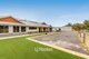 Photo - 255 Queelup Road, North Boyanup WA 6237 - Image 24